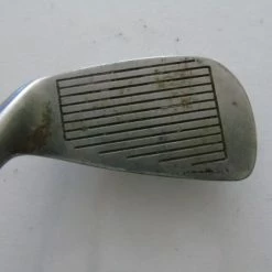 BRIDGESTONE IRON SET 5 To 11 REGULAR STEEL SHAFTS -Spares Shop DSC08640 600x450 1