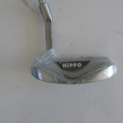 HiPPO Cpi 202 PUTTER - 35" NEW -Spares Shop DSC08659 600x450 1