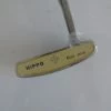 HiPPO Cpi 202 PUTTER - 35" NEW -Spares Shop DSC08660 600x450 1