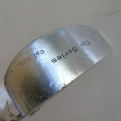 HiPPO Cpi 202 PUTTER - 35" NEW -Spares Shop DSC08661 600x450 1