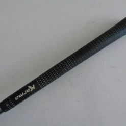 ACER SYSTEM Q HYBRID 4 22 LOFT REGULAR GRAPHITE SHAFT -Spares Shop DSC08671 600x450 2