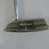 BETTINARDI QUEEN B #6 PUTTER 34" SOLD -Spares Shop DSC08677 600x450 1