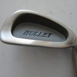 BULLET IRON SET 3 To SW FIRM APOLLO MATCHFLEX STEEL SHAFTS 11 BULLET IRON SET 3 To SW FIRM APOLLO MATCHFLEX STEEL SHAFTS -Spares Shop DSC08700 600x450 1
