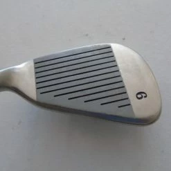 BULLET IRON SET 3 To SW FIRM APOLLO MATCHFLEX STEEL SHAFTS 12 BULLET IRON SET 3 To SW FIRM APOLLO MATCHFLEX STEEL SHAFTS -Spares Shop DSC08701 600x450 1