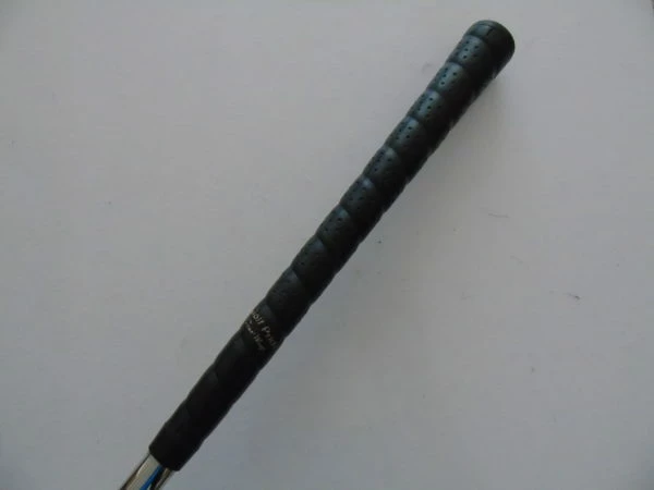 BULLET IRON SET 3 To SW FIRM APOLLO MATCHFLEX STEEL SHAFTS 8 BULLET IRON SET 3 To SW FIRM APOLLO MATCHFLEX STEEL SHAFTS - Image 6