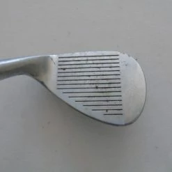 CALLAWAY X SERIES TOUR WEDGE 54-13 WEDGE FLEX TOUR STEEL SHAFT -Spares Shop DSC08724 600x450 1