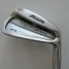 MIZUNO MP-52 GRAIN FLOW FORGED 7 IRON STIFF S300 DG STEEL SHAFT