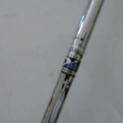 CALLAWAY BIG BERTHA X18 8 IRON UNIFLEX STEEL SHAFT - SOLD -Spares Shop DSC08787 600x450 1