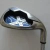 CALLAWAY BIG BERTHA X18 8 IRON UNIFLEX STEEL SHAFT - SOLD -Spares Shop DSC08788 600x450 1