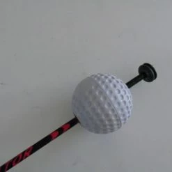 LADY SPEED WHOOSH CLUB HEAD SPEED ACCELERATOR -Spares Shop DSC08808 600x450 1