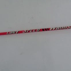 LADY SPEED WHOOSH CLUB HEAD SPEED ACCELERATOR -Spares Shop DSC08809 600x450 1