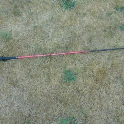 LADY SPEED WHOOSH CLUB HEAD SPEED ACCELERATOR