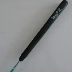 RHYTHMISER PUTTING TRAINER - SOLD -Spares Shop DSC08812 600x450 1