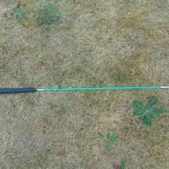 RHYTHMISER PUTTING TRAINER - SOLD