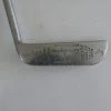 BEN SAYERS RARE COLLECTABLE EARLY STEEL SHAFT BENNY PUTTER -Spares Shop DSC08826 600x450 1