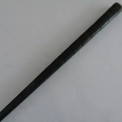 BEN SAYERS RARE COLLECTABLE EARLY STEEL SHAFT BENNY PUTTER -Spares Shop DSC08829 600x450 1