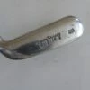 COLLECTABLE SLAZENGER BOBBY LOCKE BLADE PUTTER - SOLD -Spares Shop DSC08836 600x450 1