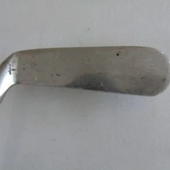 COLLECTABLE SLAZENGER BOBBY LOCKE BLADE PUTTER - SOLD -Spares Shop DSC08838 600x450 1