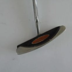 BENROSS SR LE MANS 303-330-71-2 PUTTER - 35 " LH -Spares Shop DSC08841 600x450 1