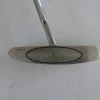 BENROSS SR LE MANS 303-330-71-2 PUTTER - 35 " LH -Spares Shop DSC08842 600x450 1