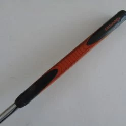 BENROSS SR LE MANS 303-330-71-2 PUTTER - 35 " LH -Spares Shop DSC08845 600x450 1