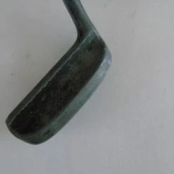 TRI SPORT CANADIAN MADE BLADE PUTTER - 35 " LH -Spares Shop DSC08848 600x450 1