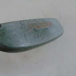 TRI SPORT CANADIAN MADE BLADE PUTTER - 35 " LH -Spares Shop DSC08849 600x450 1