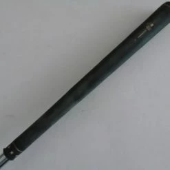 TRI SPORT CANADIAN MADE BLADE PUTTER - 35 " LH -Spares Shop DSC08850 600x450 1