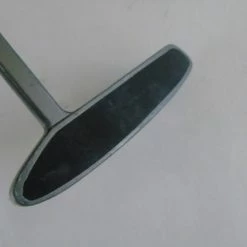 ECHELON GOLF INFLUENCE 4 SOFT FACE PUTTER - 35 " LH