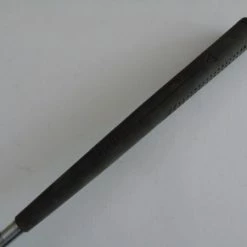 ECHELON GOLF INFLUENCE 4 SOFT FACE PUTTER - 35 " LH -Spares Shop DSC08855 600x450 1