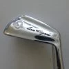 BEN HOGAN APEX 11 2 IRON APEX 4 STEEL SHAFT - SOLD