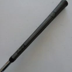 BEN HOGAN APEX 11 2 IRON APEX 4 STEEL SHAFT - SOLD -Spares Shop DSC08890 600x450 3