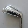 BEN HOGAN APEX 11 3 IRON APEX 4 STEEL SHAFT - SOLD -Spares Shop DSC08892 600x450 1