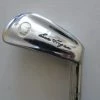 BEN HOGAN APEX 11 5 IRON APEX 4 STEEL SHAFT -Spares Shop DSC08898 600x450 1