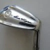 BEN HOGAN APEX 11 8 IRON APEX 4 STEEL SHAFT - SOLD -Spares Shop DSC08907 600x450 1