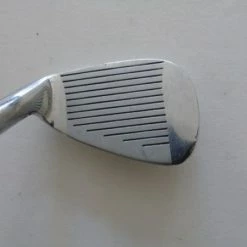 BEN HOGAN APEX 11 EQUALIZER APEX 4 STEEL SHAFT -Spares Shop DSC08911 600x450 1