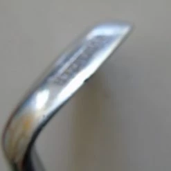 BEN HOGAN APEX 11 EQUALIZER APEX 4 STEEL SHAFT -Spares Shop DSC08912 600x450 1