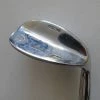 BEN HOGAN SPECIAL SAND IRON APEX STEEL SHAFT 2 BEN HOGAN SPECIAL SAND IRON APEX STEEL SHAFT -Spares Shop DSC08913 600x450 1