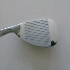 BEN HOGAN SPECIAL SAND IRON APEX STEEL SHAFT -Spares Shop DSC08914 600x450 1