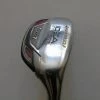 ADAMS IDEA A3 HYBRID 5 IRON 25 LOFT REGULAR PROLAUNCH RED GRAPHITE SHAFT -Spares Shop DSC08916 600x450 1