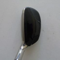 ADAMS IDEA A3 HYBRID 5 IRON 25 LOFT REGULAR PROLAUNCH RED GRAPHITE SHAFT -Spares Shop DSC08918 600x450 1