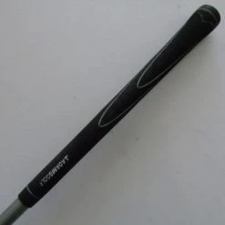 ADAMS IDEA A3 HYBRID 5 IRON 25 LOFT REGULAR PROLAUNCH RED GRAPHITE SHAFT -Spares Shop DSC08920 600x450 1
