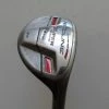 ADAMS REDLINE SUPER HYBRID IRON REGULAR GRAPHITE SHAFT -Spares Shop DSC08957 600x450 1