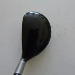 ADAMS REDLINE SUPER HYBRID IRON REGULAR GRAPHITE SHAFT -Spares Shop DSC08959 600x450 1