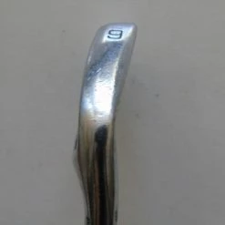 ADAMS IDEA A3 HYBRID 4 IRON 22 LOFT REGULAR PROLAUNCH RED GRAPHITE SHAFT -Spares Shop DSC08969 600x450 1