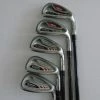 ADAMS IDEA A3 IRON SET 6 To PW REGULAR GRAPHITE PROLAUNCH SHAFTS - MINT 1 ADAMS IDEA A3 IRON SET 6 To PW REGULAR GRAPHITE PROLAUNCH SHAFTS - MINT -Spares Shop DSC09019 600x450 1