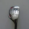 ADAMS IDEA A3 HYBRID 4 IRON 22 LOFT REGULAR PROLAUNCH RED GRAPHITE SHAFT -Spares Shop DSC09053 600x450 1