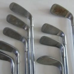 Spares Shop -Spares Shop DSC09096 600x450 1