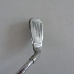 BROWNING 440 LOW PROFILE IRON SET 3 To SW REGULAR STEEL SHAFTS LH -Spares Shop DSC09098 600x450 1