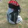 SUN MOUNTAIN H2NO LIGHT WATER PROOF CART BAG - SOLD -Spares Shop DSC09140 600x450 1